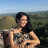 kathvaliao's picture