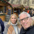 Kopex123's picture