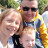 Theresa Healy's picture