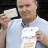 Steven Davies's picture