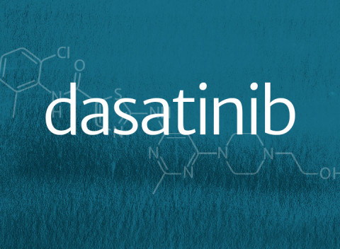 Dasatinib