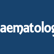 Haematologica logo