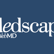 MedScape logo