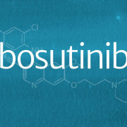 Bosutinib