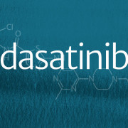 Dasatinib