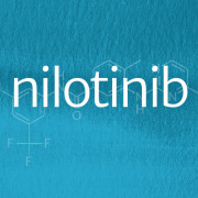 Nilotinib