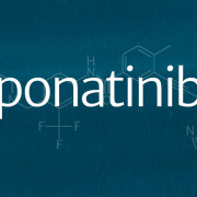 Ponatinib