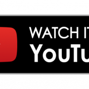 Watch this on Youtube